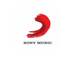 Sony Music