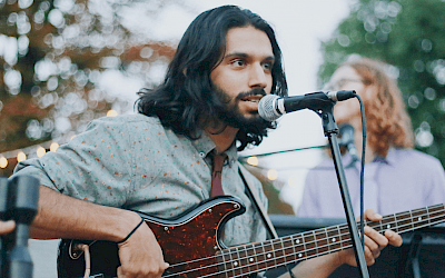 Commonly asked Questions about Music Royalties