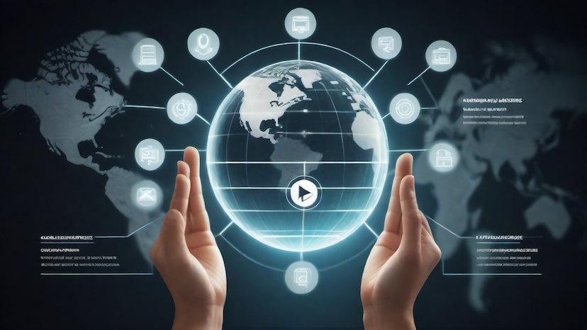  Why do I need a publishing administration service?