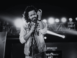 Nakash Aziz