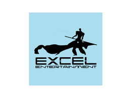 Excel Entertainment Pvt. Ltd.