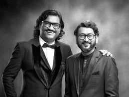 Ajay-Atul