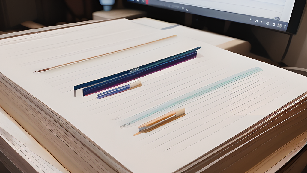 Can MRM India help me with cue sheet management?