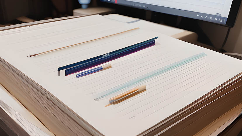 Can MRM India help me with cue sheet management?