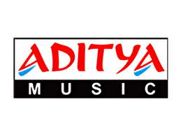 Aditya Music India Pvt. Ltd.