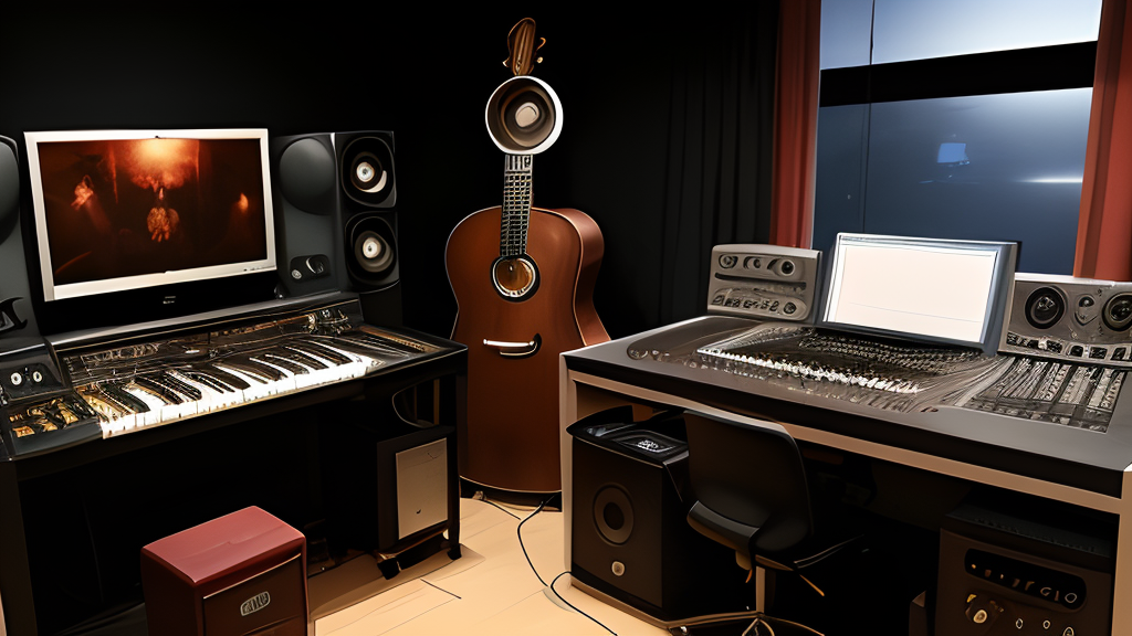 Do I need to renew my distribution?