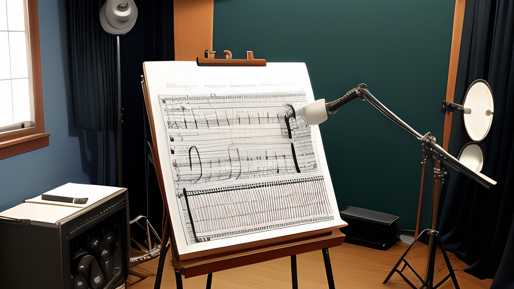 How do I submit a cue sheet?