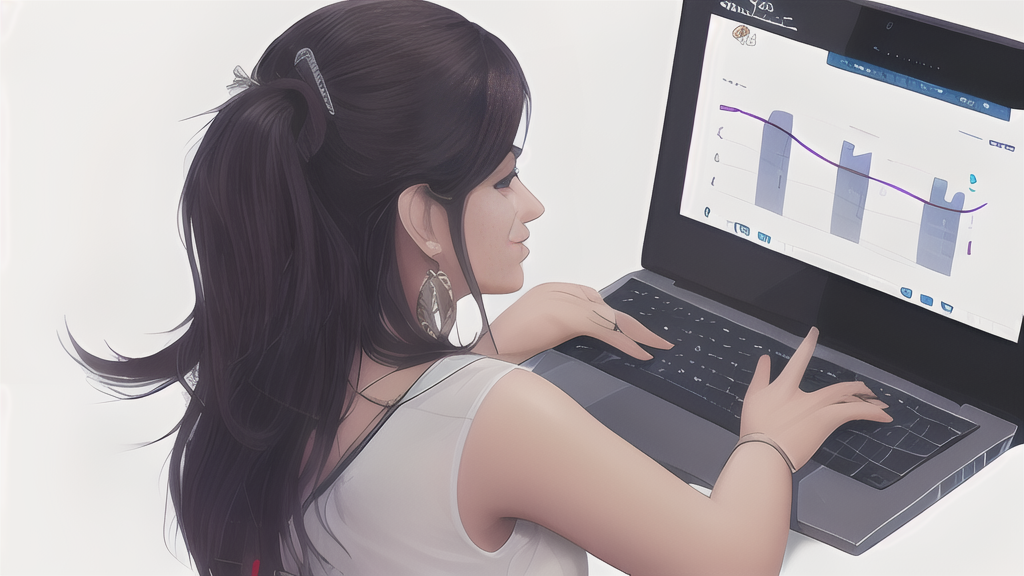 How do I, as an Independent Indian Artist, Publish my Music and Ensure Maximum Revenue?