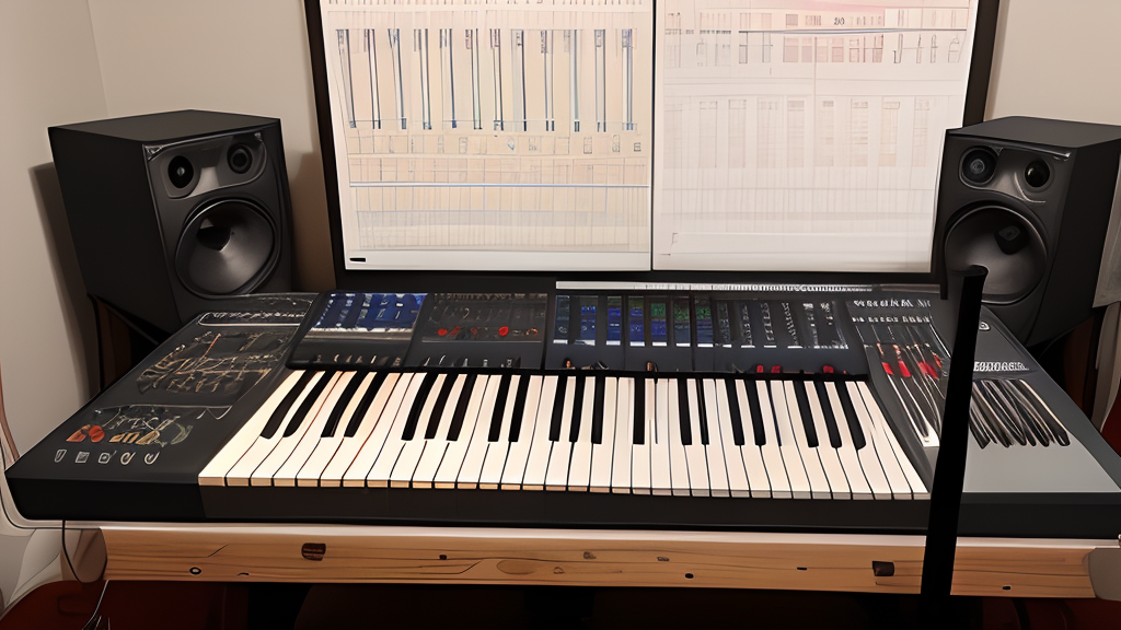 How can I track my royalties from cue sheets?