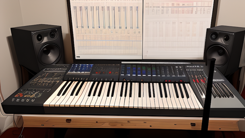 How can I track my royalties from cue sheets?