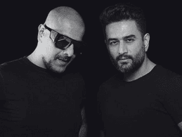 Vishal-Shekhar