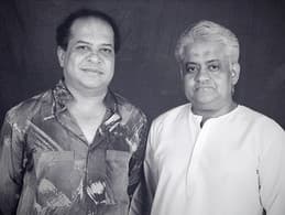 Laxmikant-Pyarelal