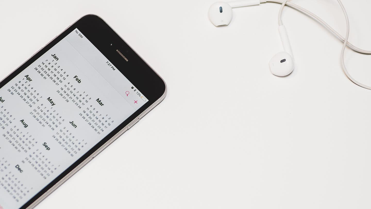 How often will I receive royalty payments?