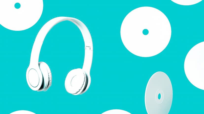 Things to consider before distributing your Music with MRM India: