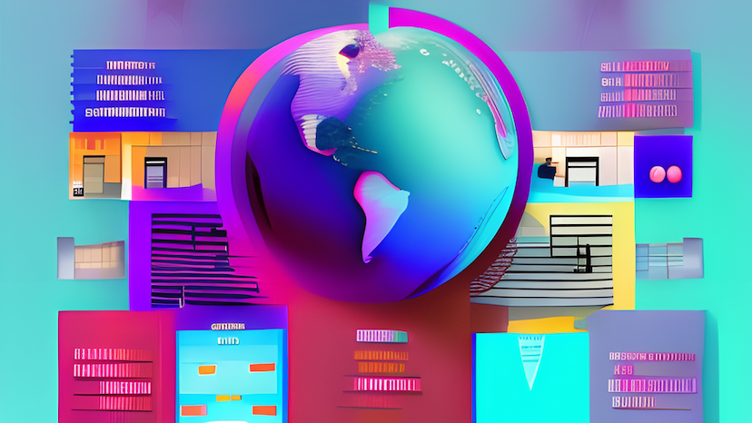 How do I get started with MRM India's publishing administration services?