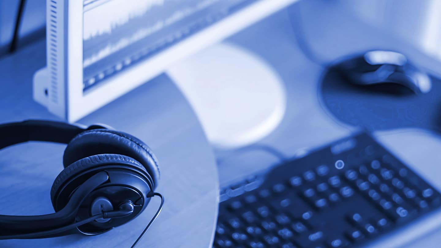 What are the Common Mistakes to avoid in Music Distribution