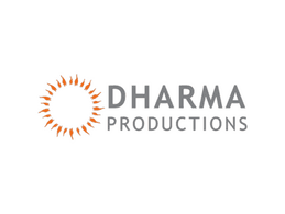 Dharma Productions Pvt. Ltd.