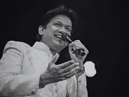 Vijay Prakash