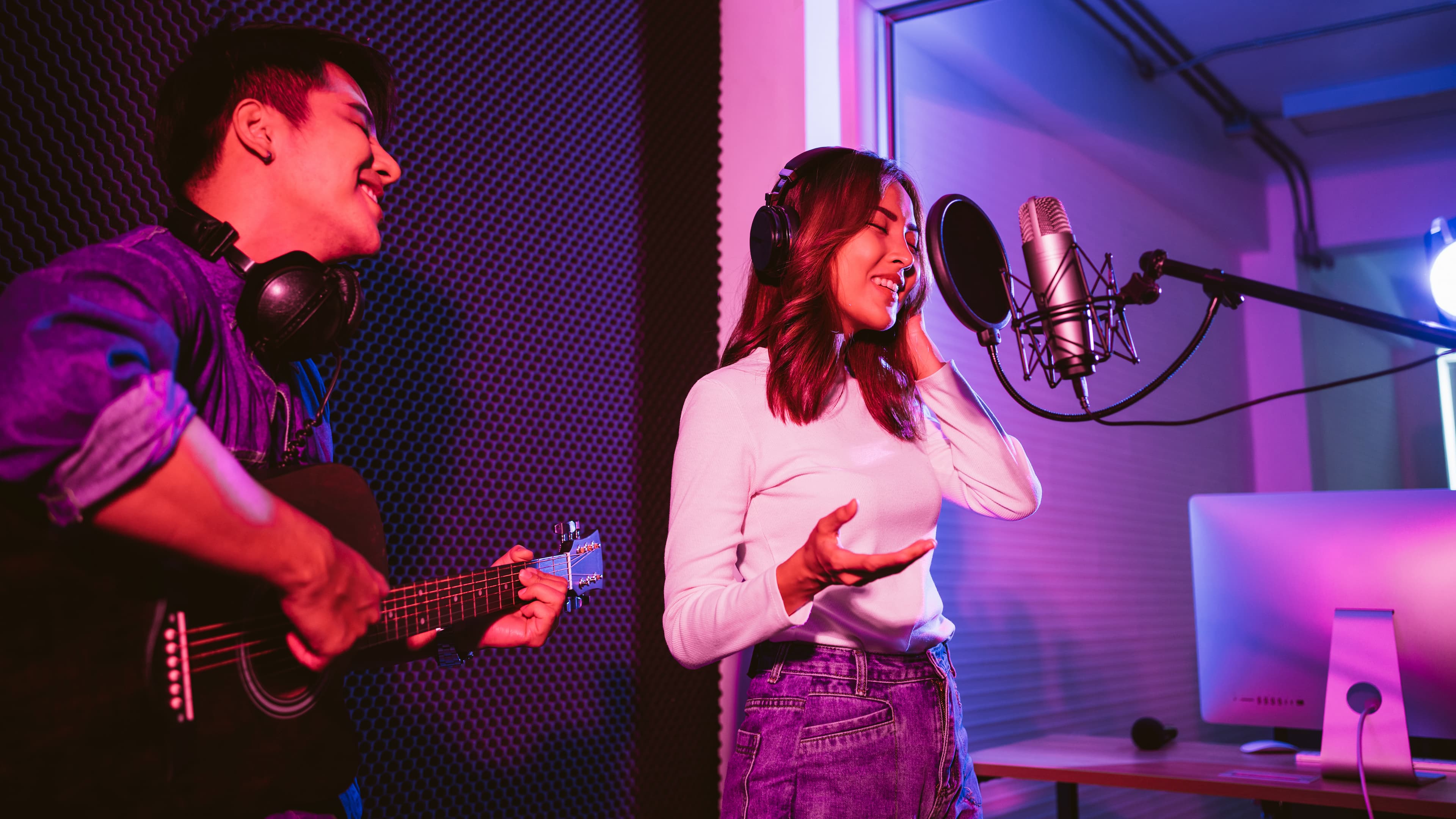 Everything You Need to Know About Cue Sheets: Essential for Musicians Creating Background Music